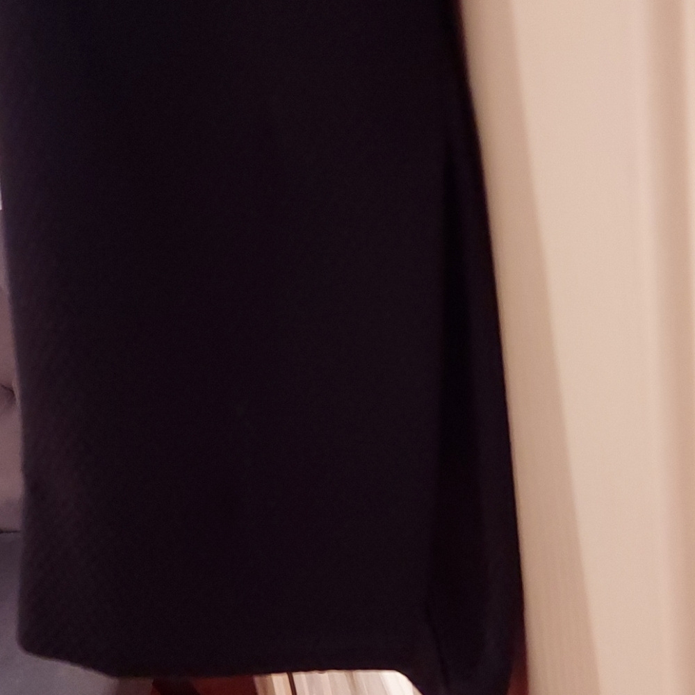 Blazer - Picture 3 of 7